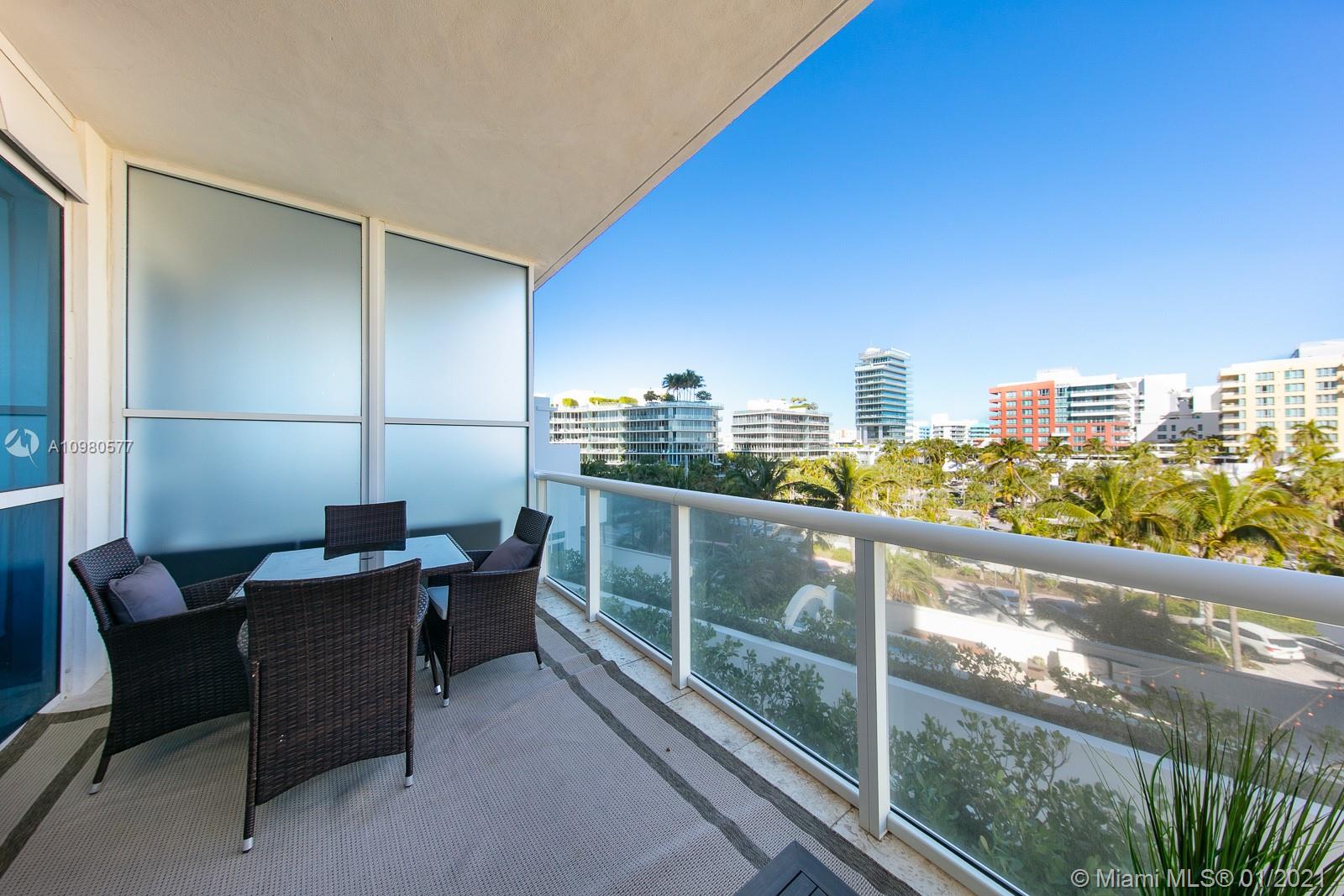 image Continuum South Beach North Tower2