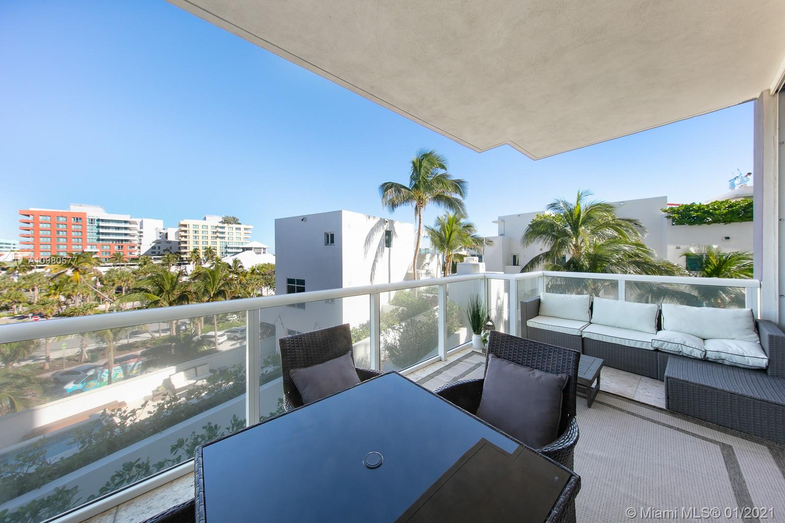 image Continuum South Beach North Tower3