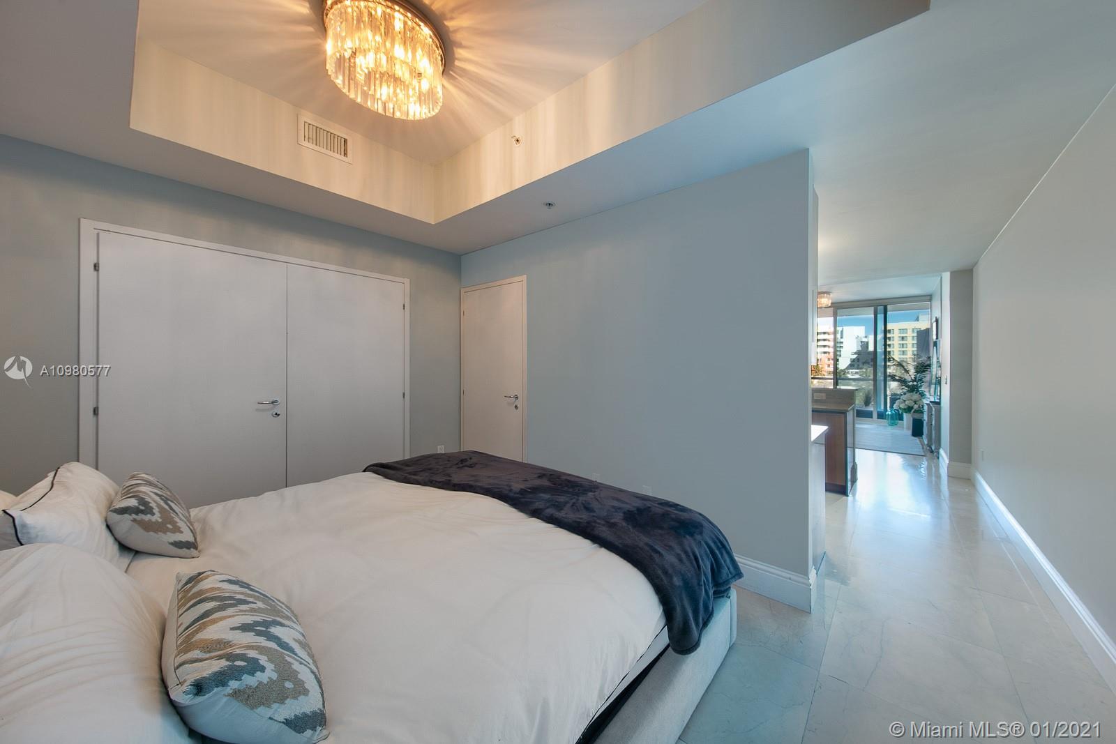 image Continuum South Beach North Tower7