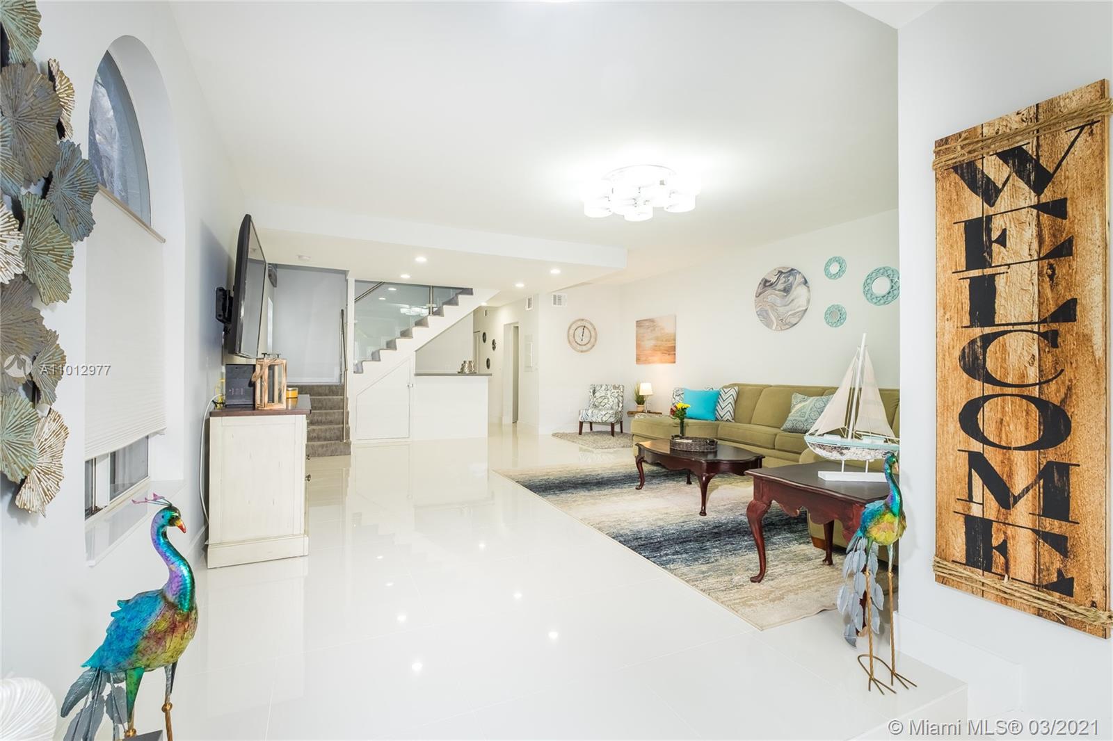 3143 Day Ave #B Miami, FL 33133