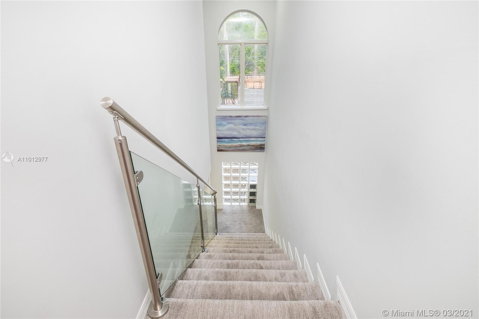 3143 Day Ave #B Miami, FL 33133