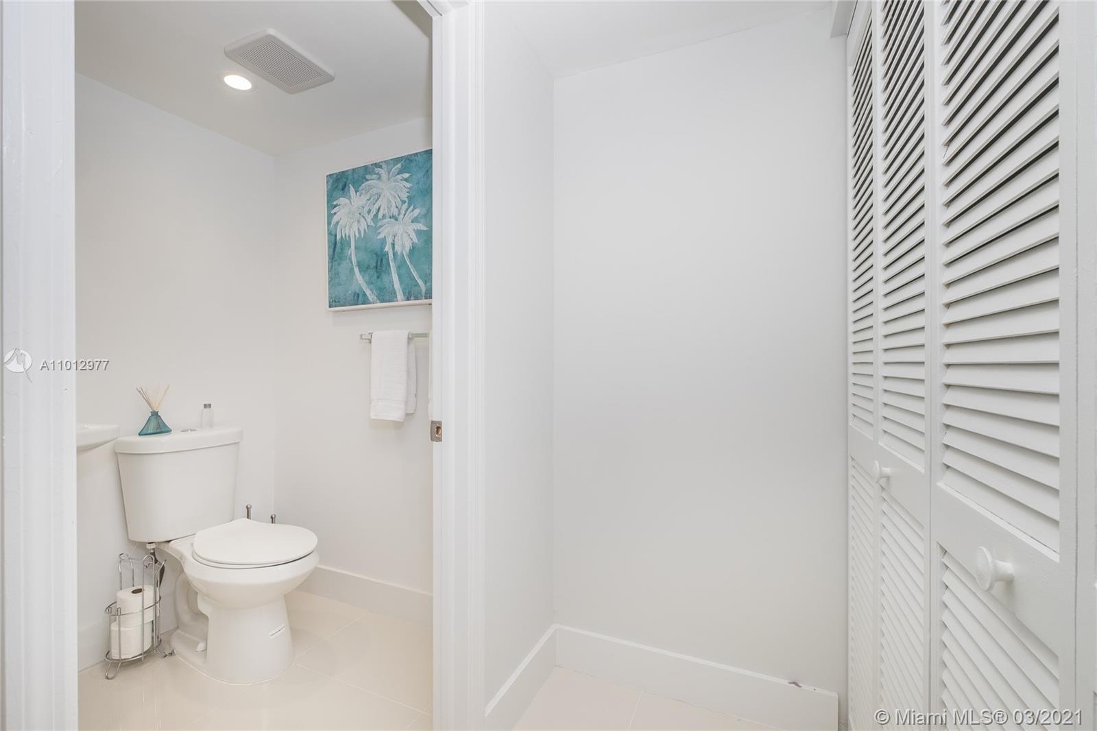 3143 Day Ave #B Miami, FL 33133