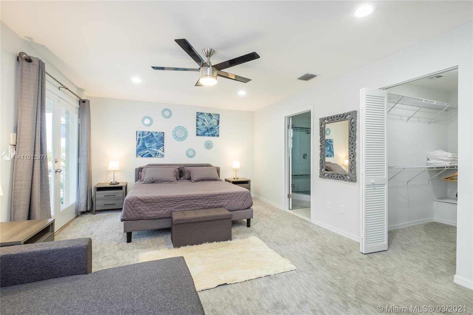 3143 Day Ave #B Miami, FL 33133