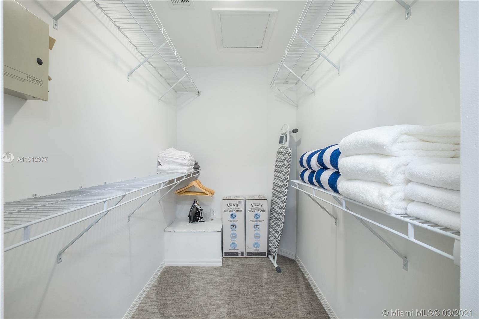 3143 Day Ave #B Miami, FL 33133