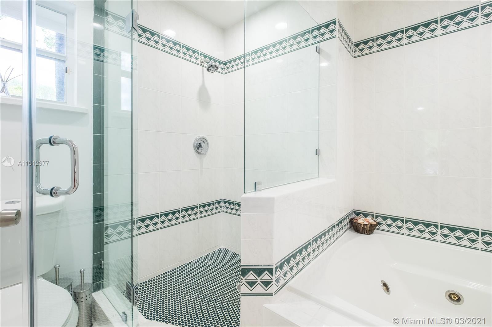 3143 Day Ave #B Miami, FL 33133