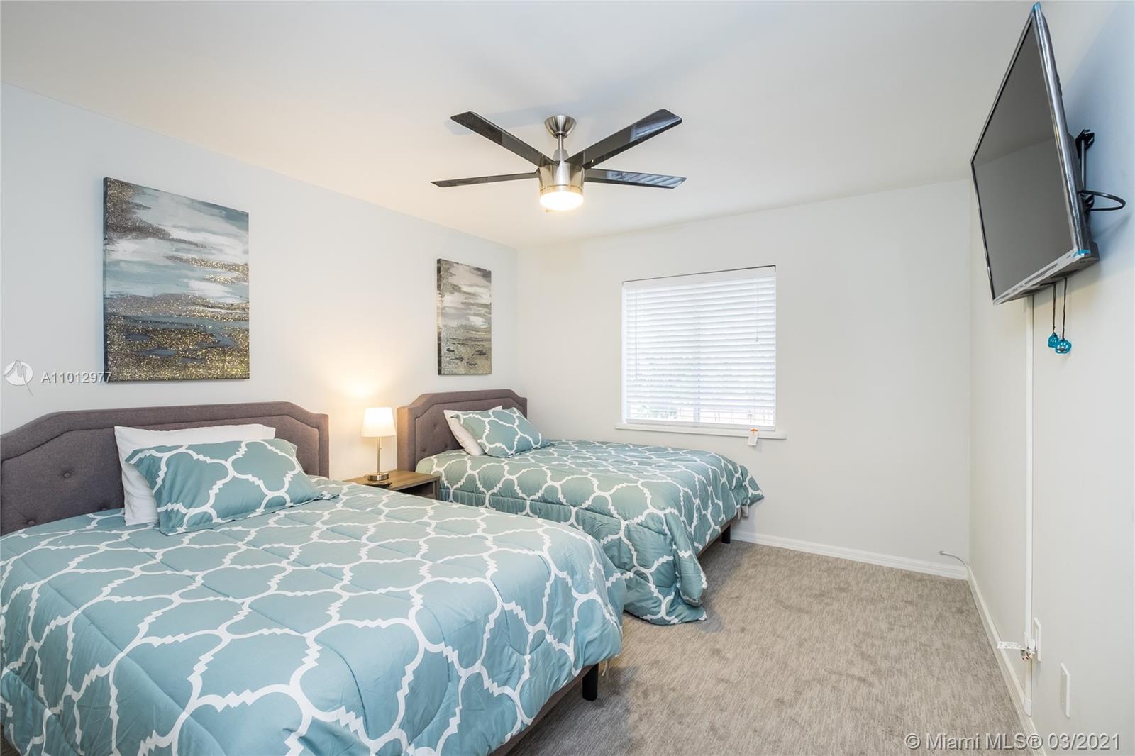 3143 Day Ave #B Miami, FL 33133