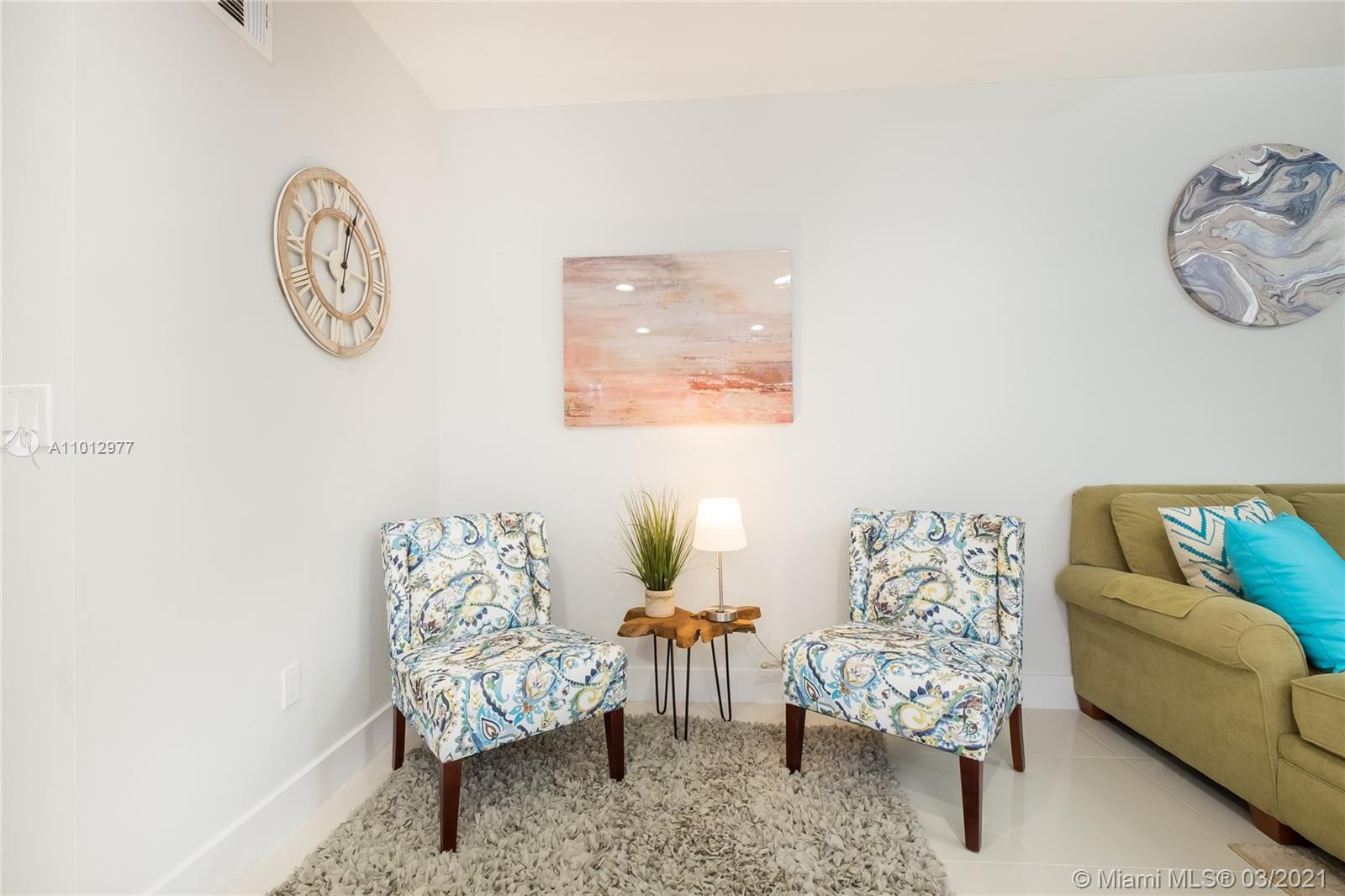 3143 Day Ave #B Miami, FL 33133