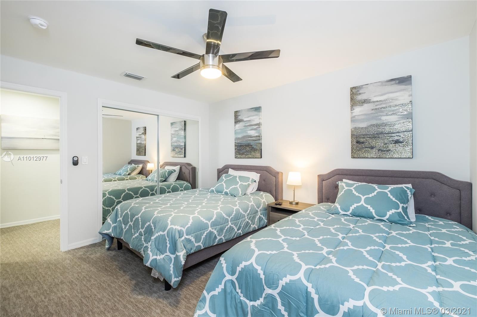 3143 Day Ave #B Miami, FL 33133