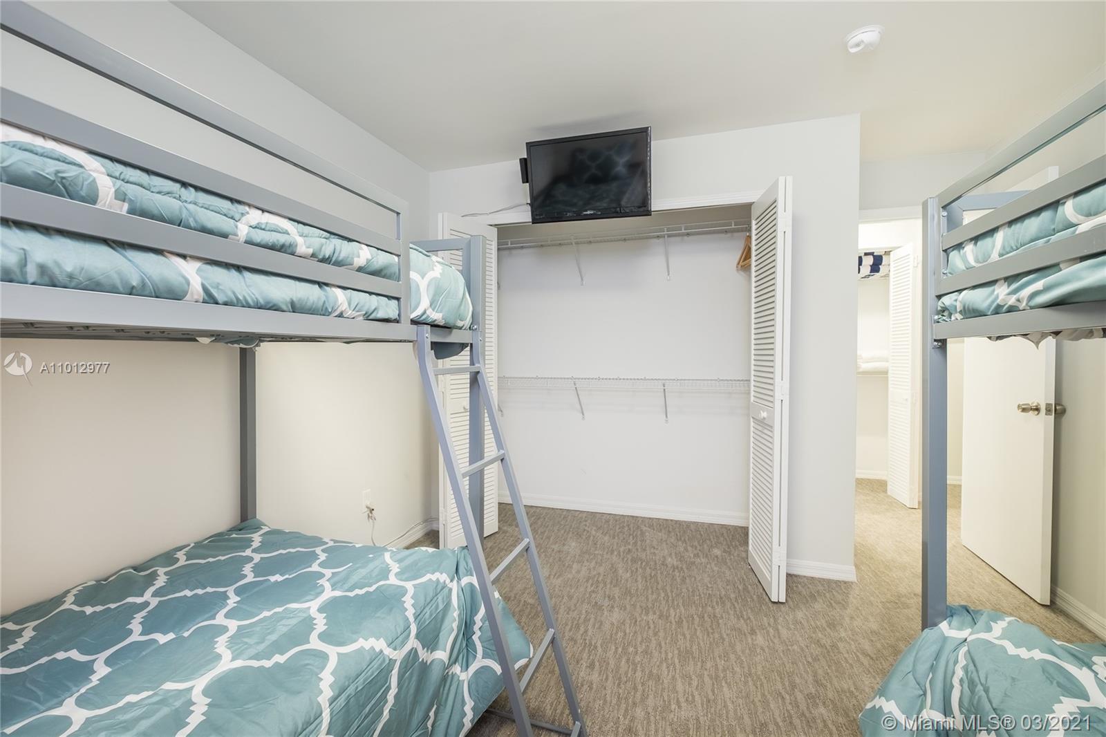 3143 Day Ave #B Miami, FL 33133