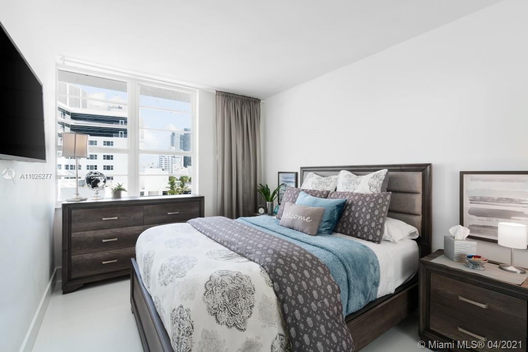 100 Lincoln Rd #739 Miami Beach, FL 33139