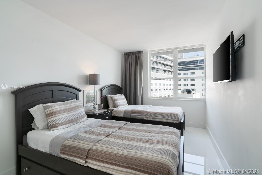 100 Lincoln Rd #739 Miami Beach, FL 33139