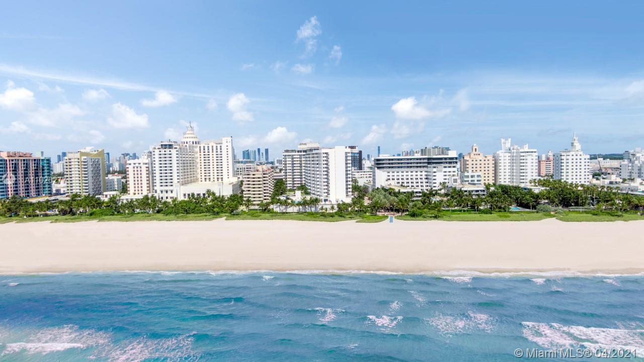 100 Lincoln Rd #739 Miami Beach, FL 33139