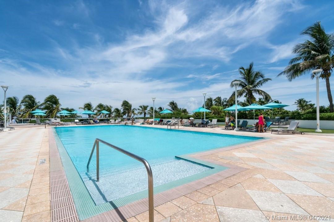 100 Lincoln Rd #739 Miami Beach, FL 33139