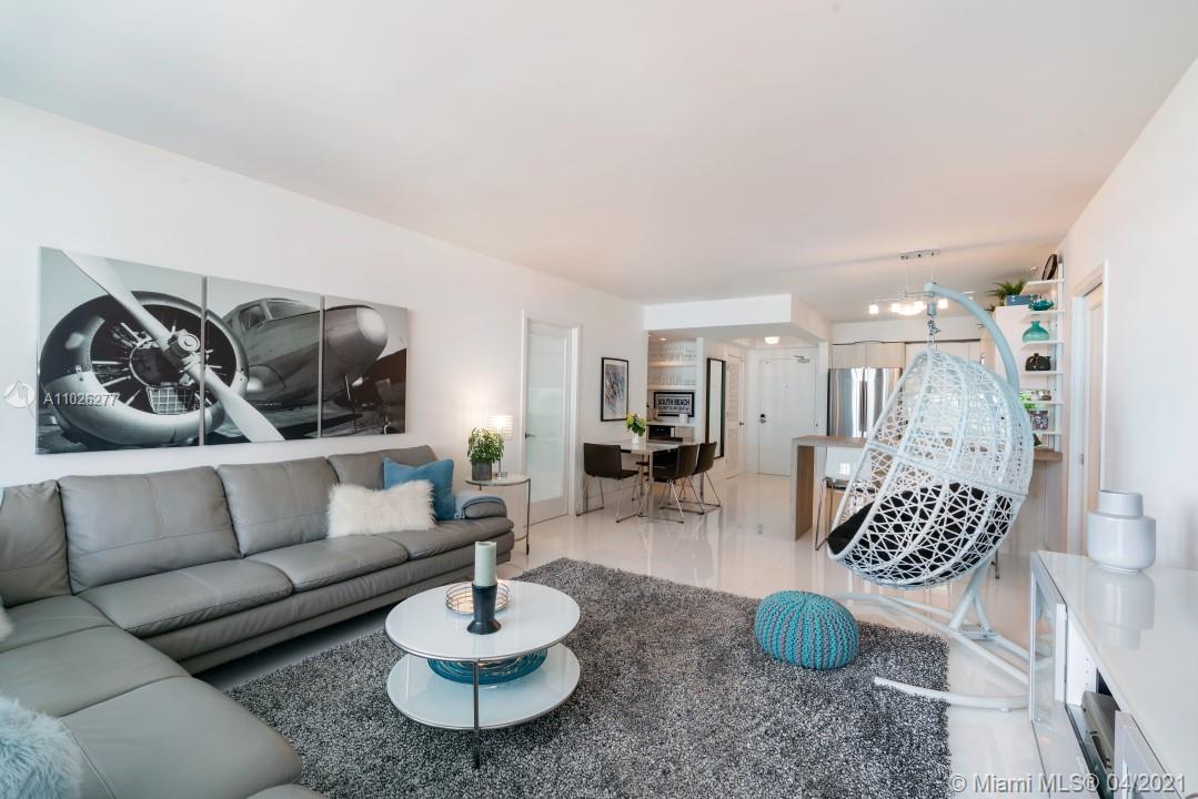 100 Lincoln Rd #739 Miami Beach, FL 33139