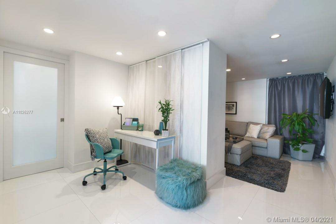 100 Lincoln Rd #739 Miami Beach, FL 33139