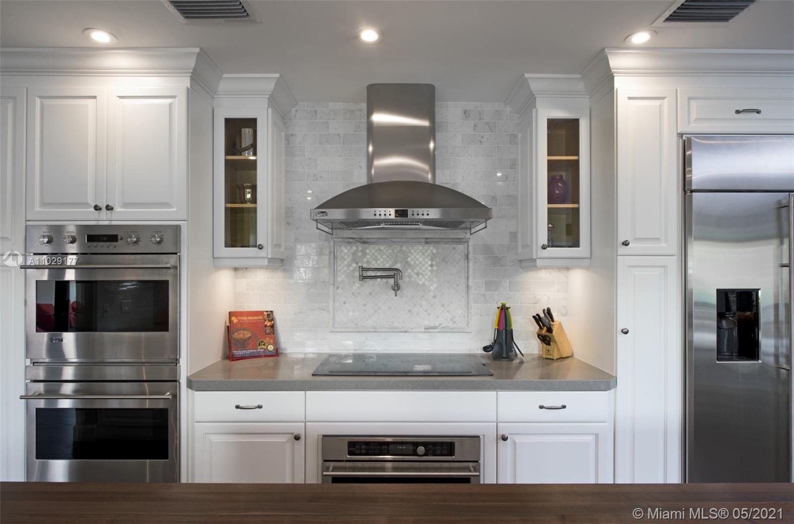 12510 Ramiro St Coral Gables, FL 33156