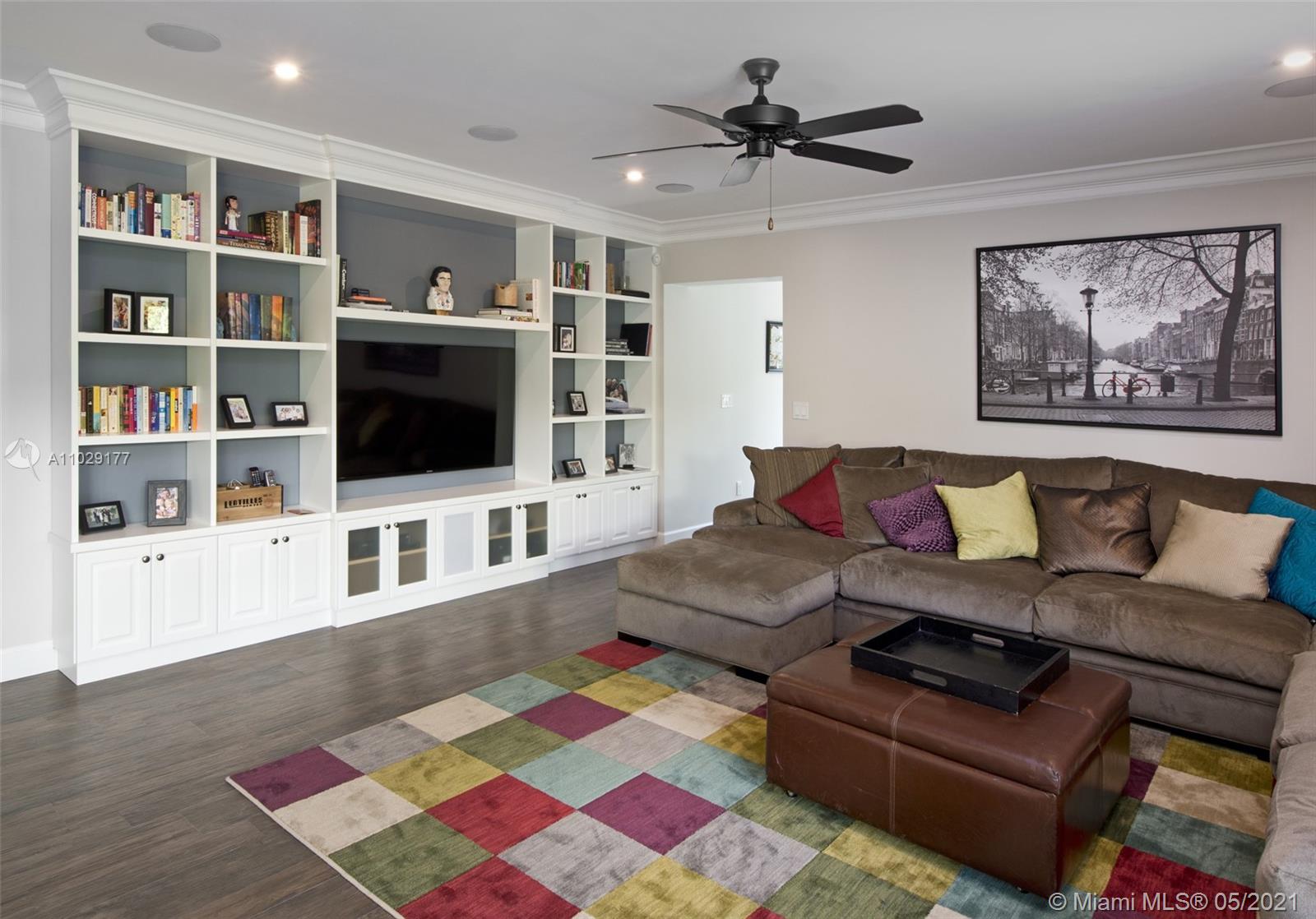 12510 Ramiro St Coral Gables, FL 33156