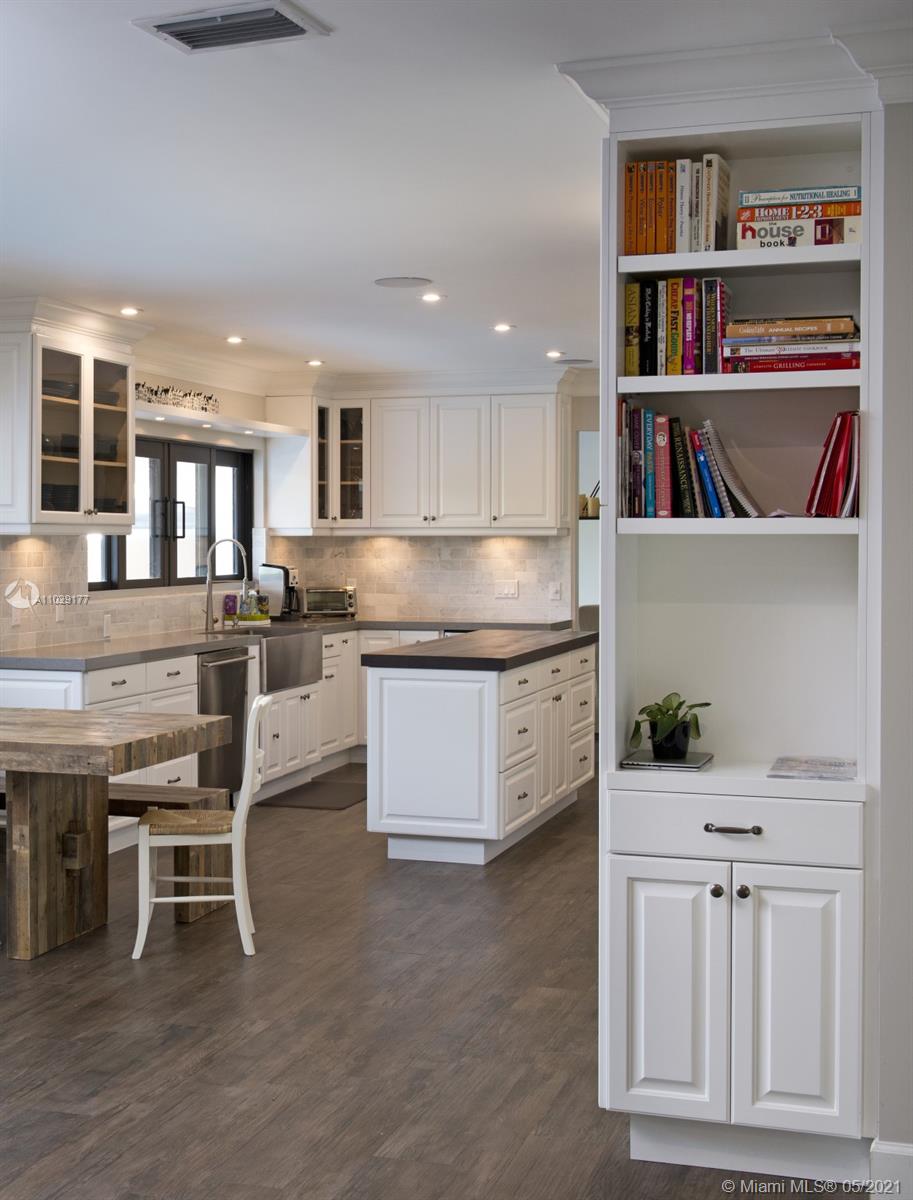 12510 Ramiro St Coral Gables, FL 33156