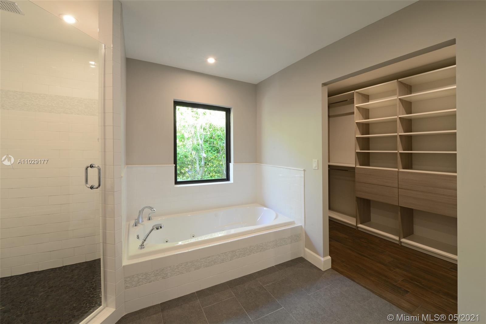 12510 Ramiro St Coral Gables, FL 33156