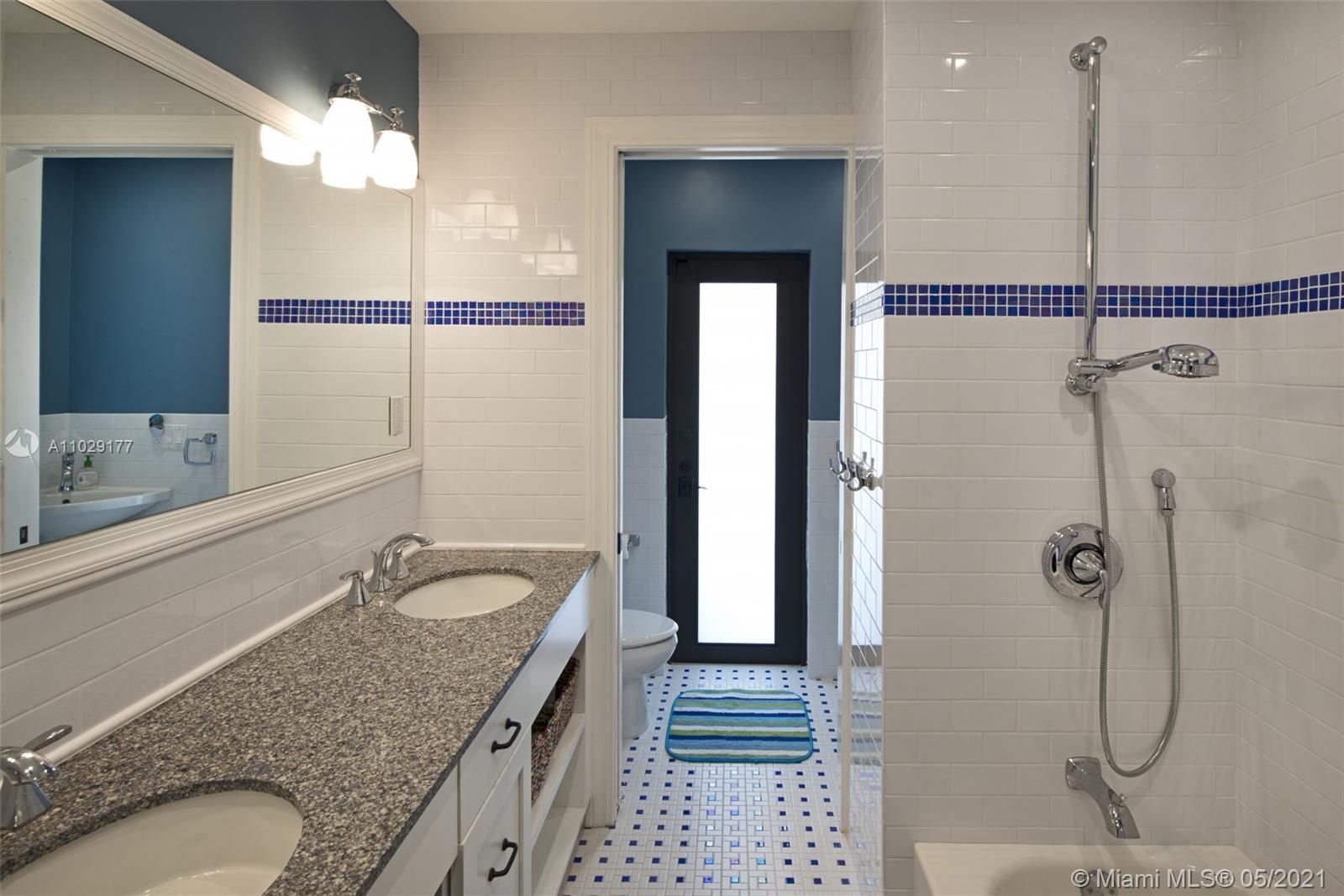 12510 Ramiro St Coral Gables, FL 33156