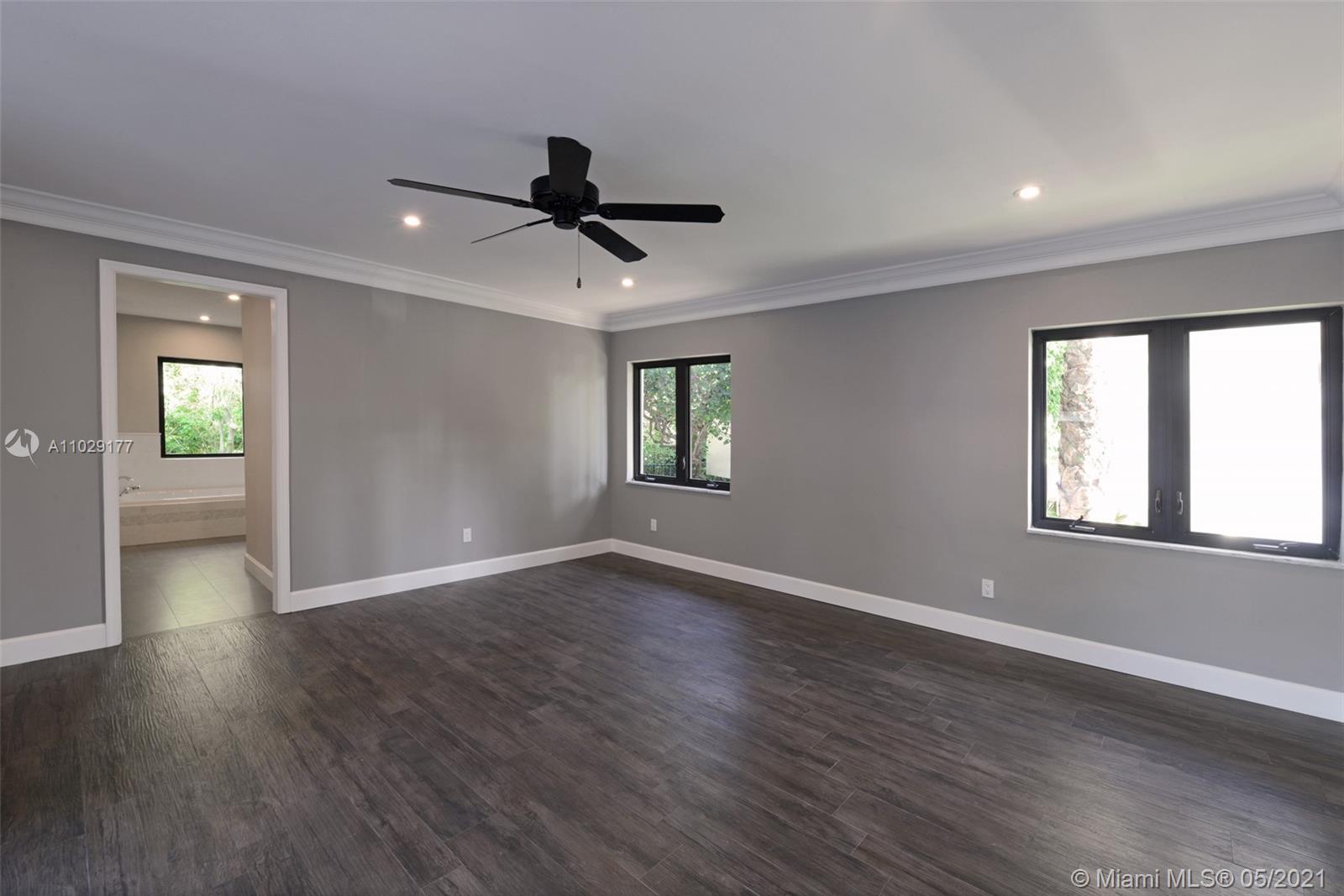 12510 Ramiro St Coral Gables, FL 33156