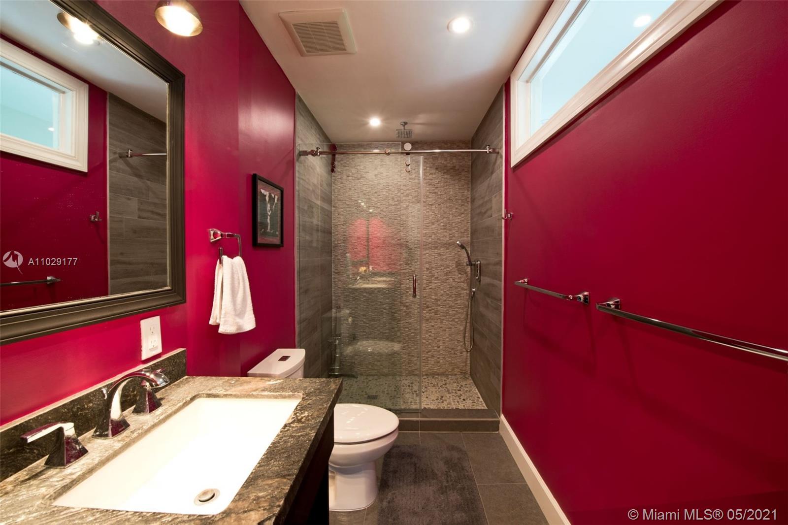 12510 Ramiro St Coral Gables, FL 33156