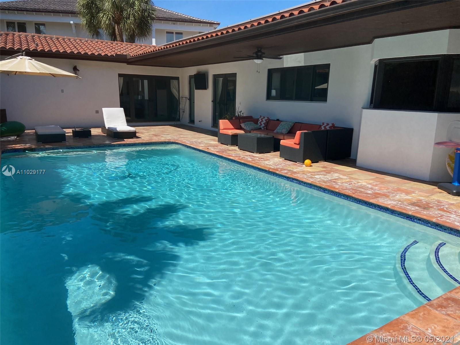 12510 Ramiro St Coral Gables, FL 33156