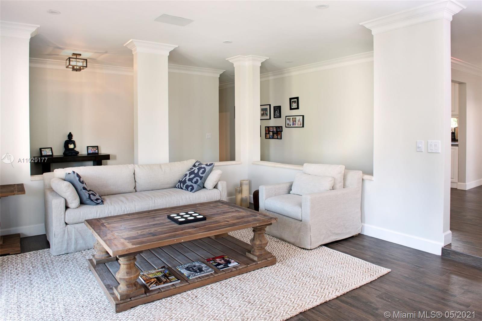 12510 Ramiro St Coral Gables, FL 33156