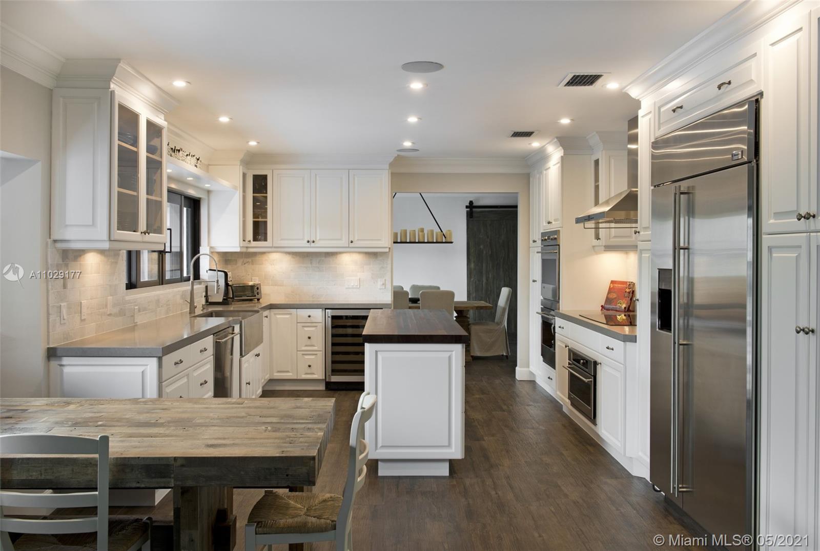 12510 Ramiro St Coral Gables, FL 33156