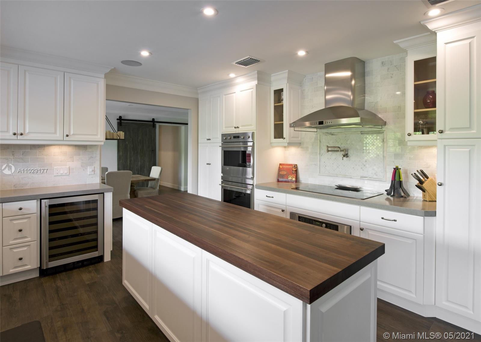 12510 Ramiro St Coral Gables, FL 33156