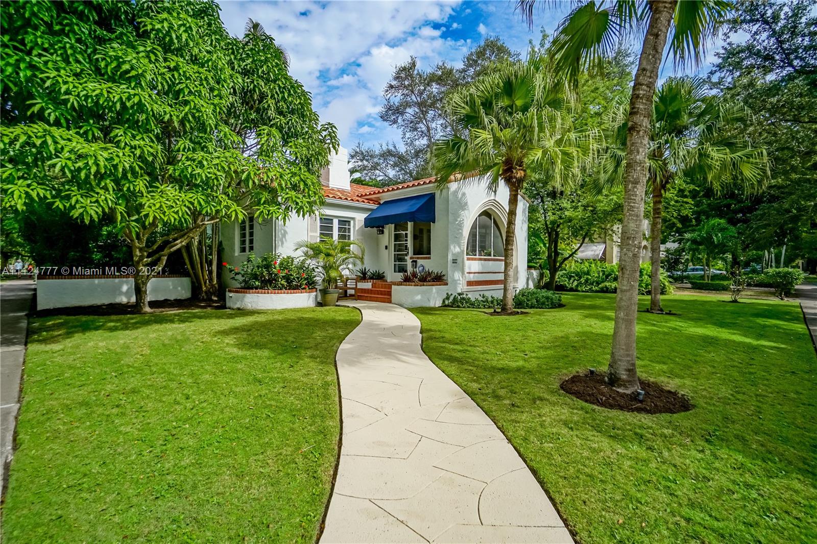 547 Navarre Ave