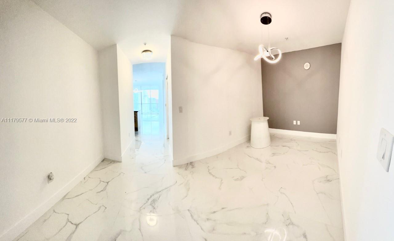 1111 SW 1st Ave #2817-N Miami, FL 33130