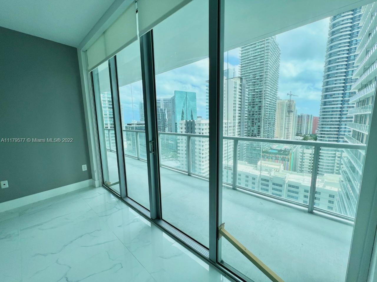 1111 SW 1st Ave #2817-N Miami, FL 33130