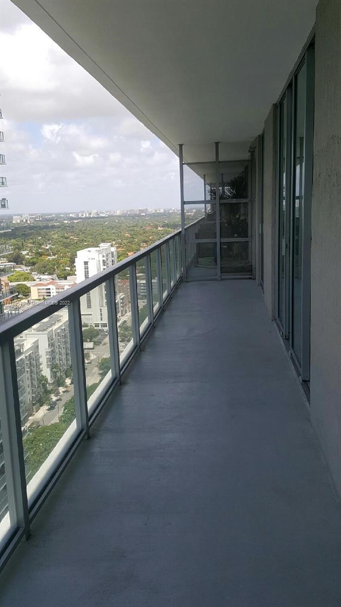 1111 SW 1st Ave #2817-N Miami, FL 33130