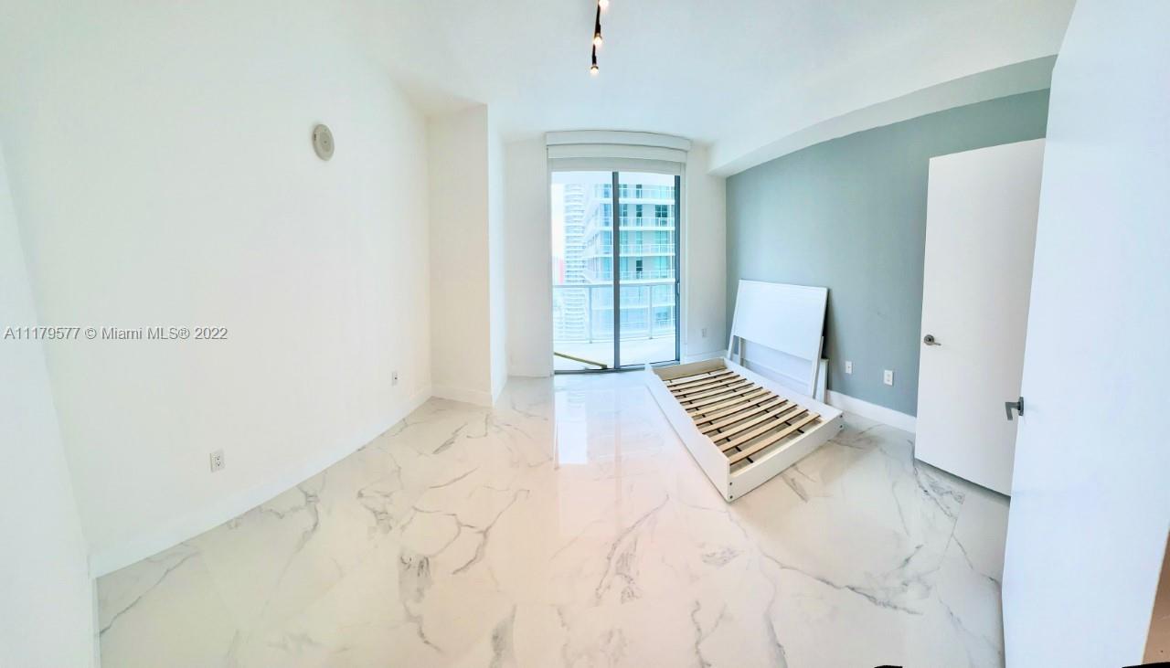 1111 SW 1st Ave #2817-N Miami, FL 33130