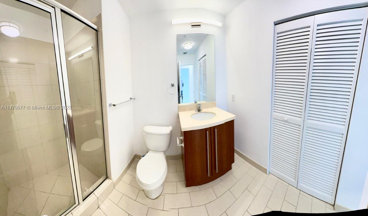 1111 SW 1st Ave #2817-N Miami, FL 33130