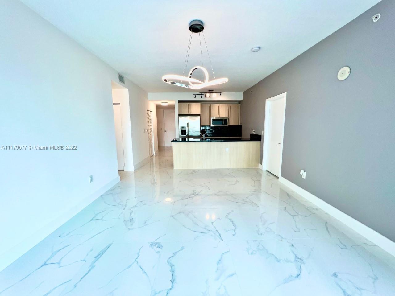 1111 SW 1st Ave #2817-N Miami, FL 33130