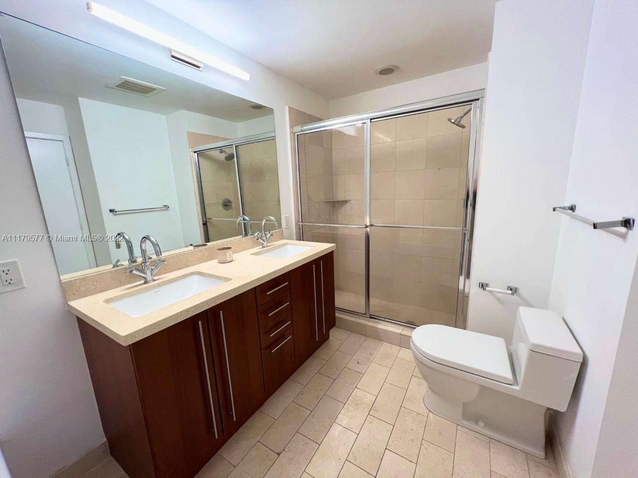 1111 SW 1st Ave #2817-N Miami, FL 33130