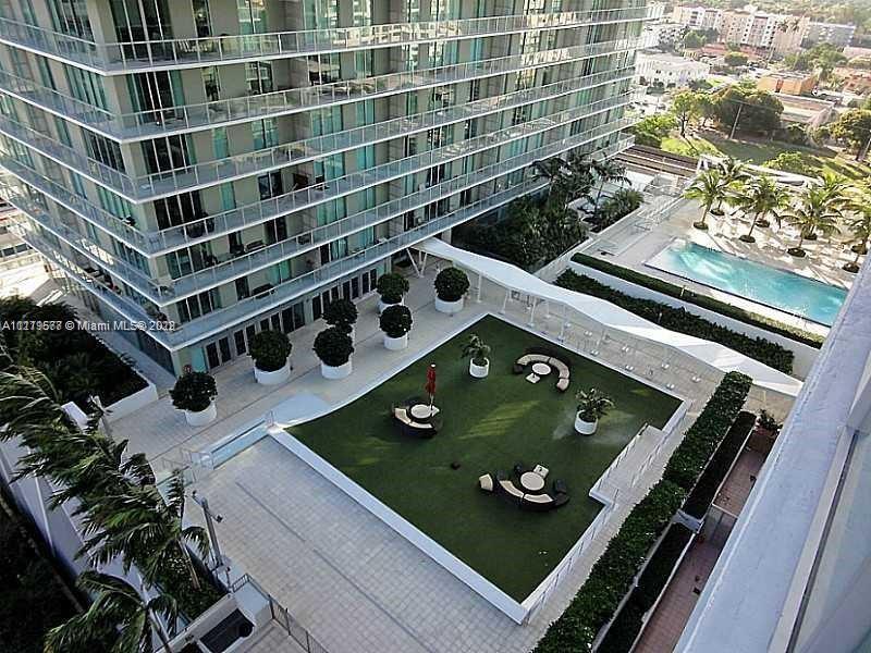 1111 SW 1st Ave #2817-N Miami, FL 33130