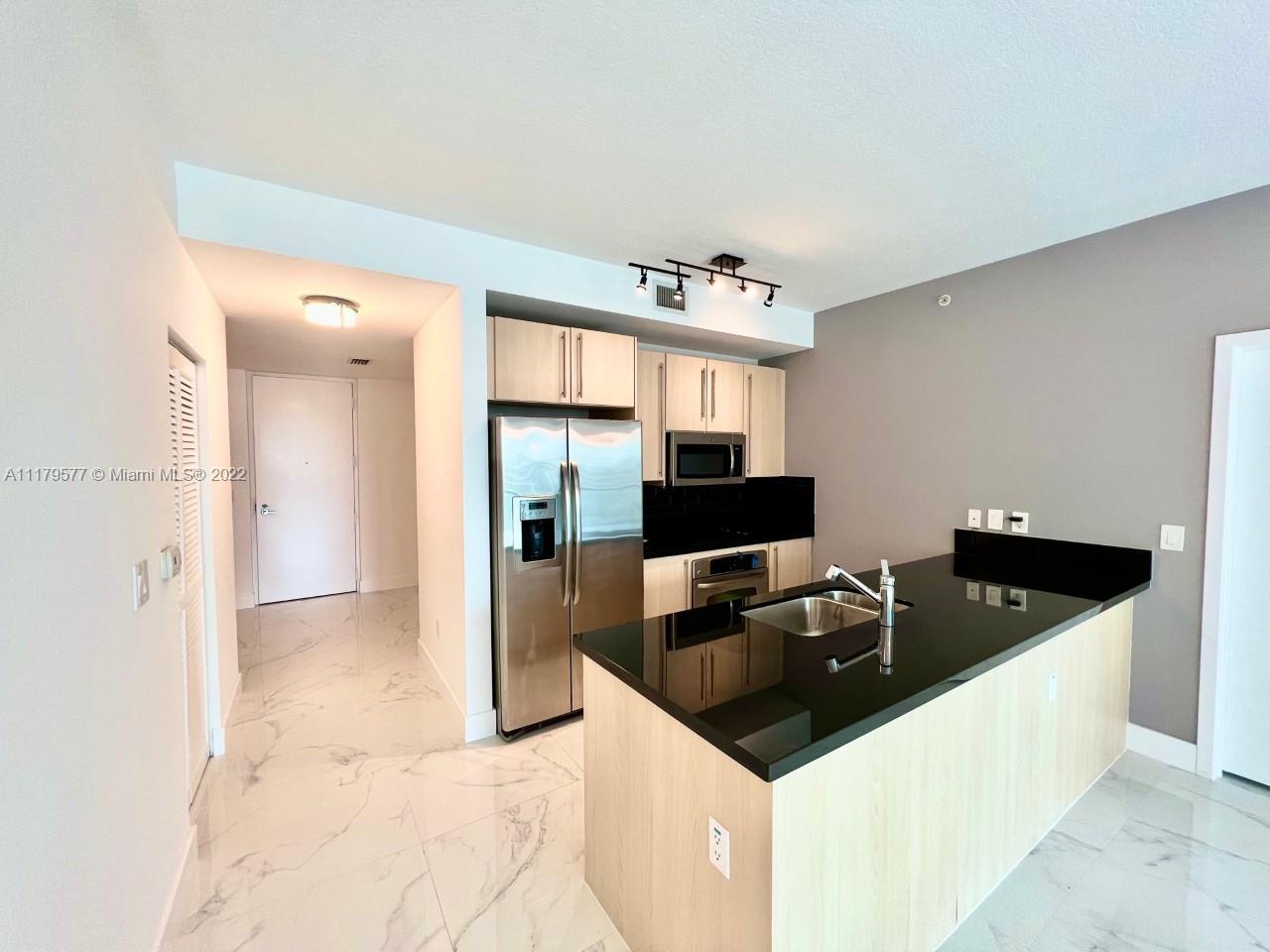 1111 SW 1st Ave #2817-N Miami, FL 33130