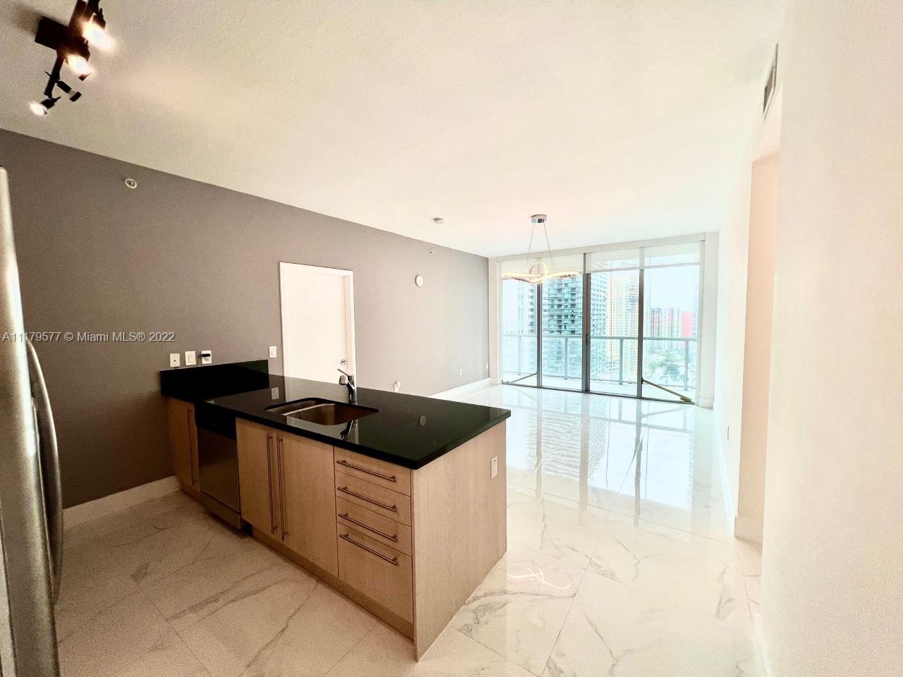 1111 SW 1st Ave #2817-N Miami, FL 33130