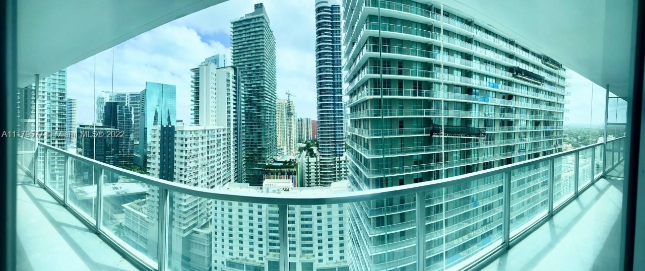 1111 SW 1st Ave #2817-N Miami, FL 33130