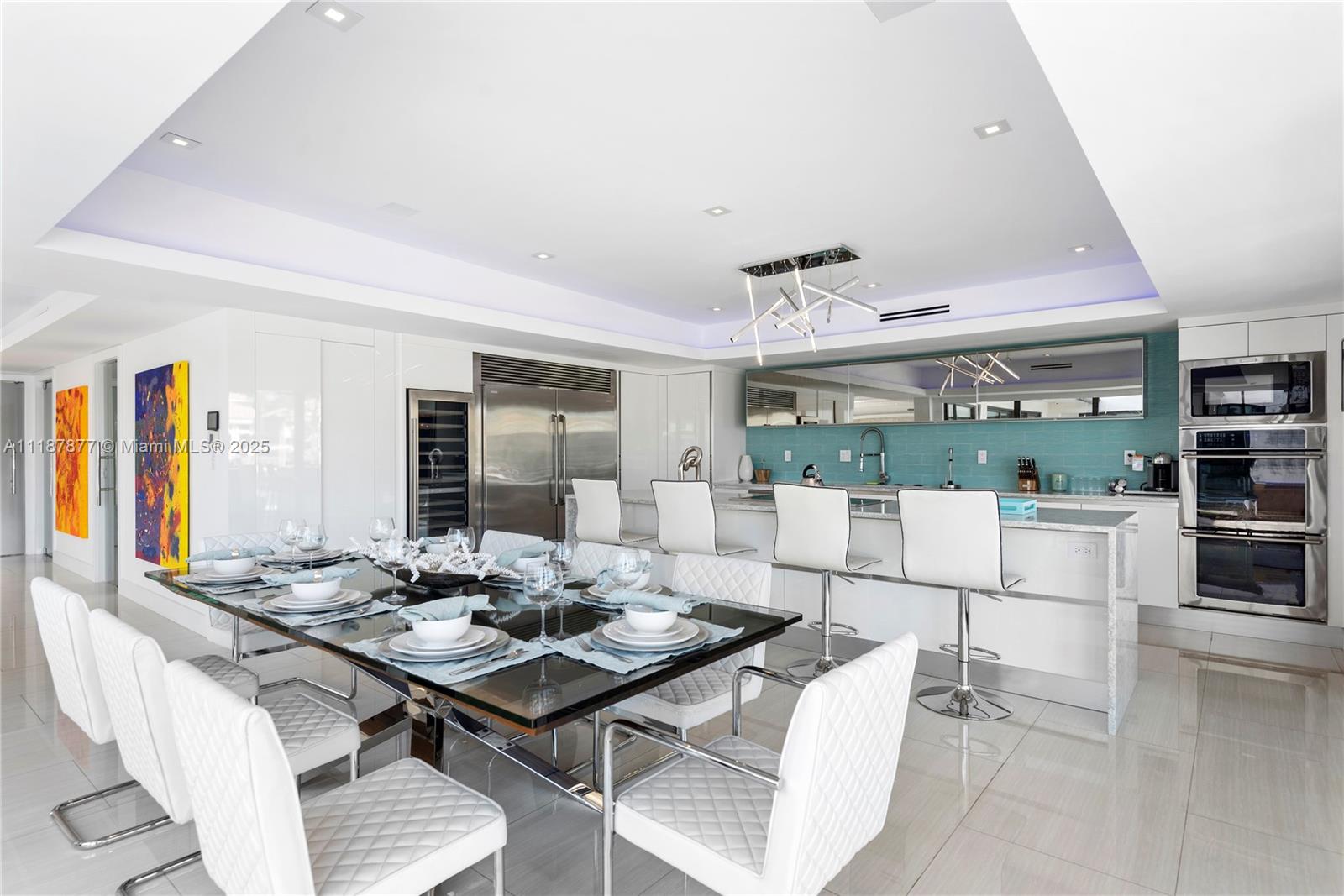 1025 Diplomat Pkwy Hollywood, FL 33019