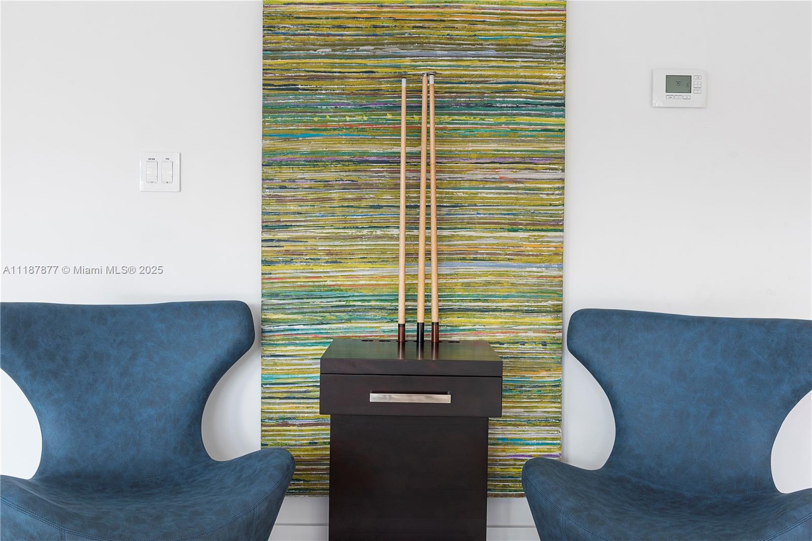 1025 Diplomat Pkwy Hollywood, FL 33019