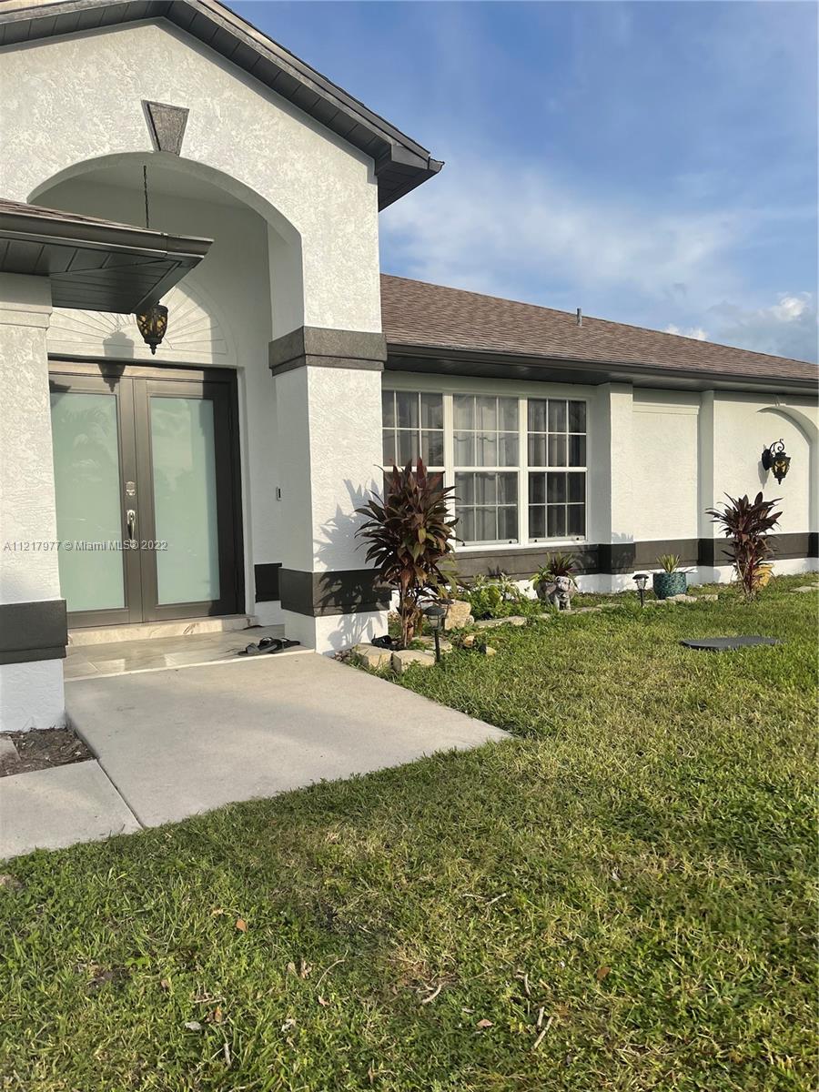 2209 NW 17th Ave