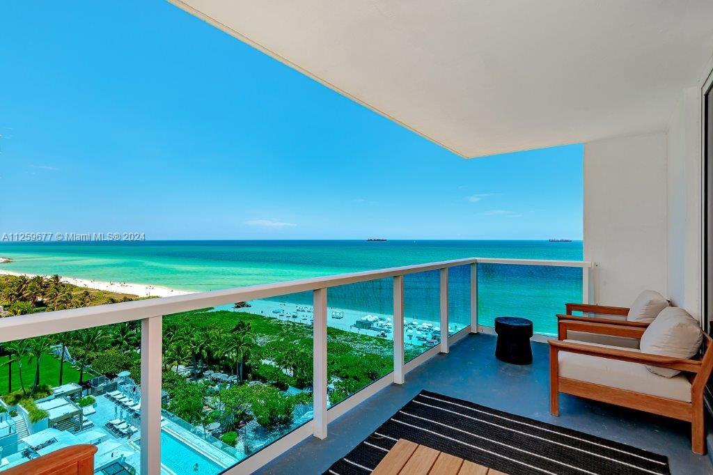 image Roney Palace0