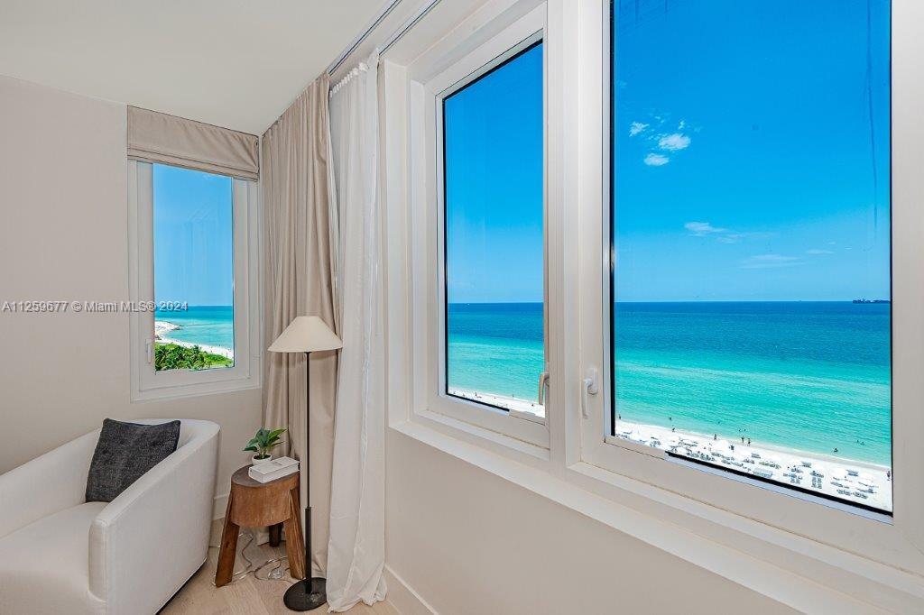 image Roney Palace9