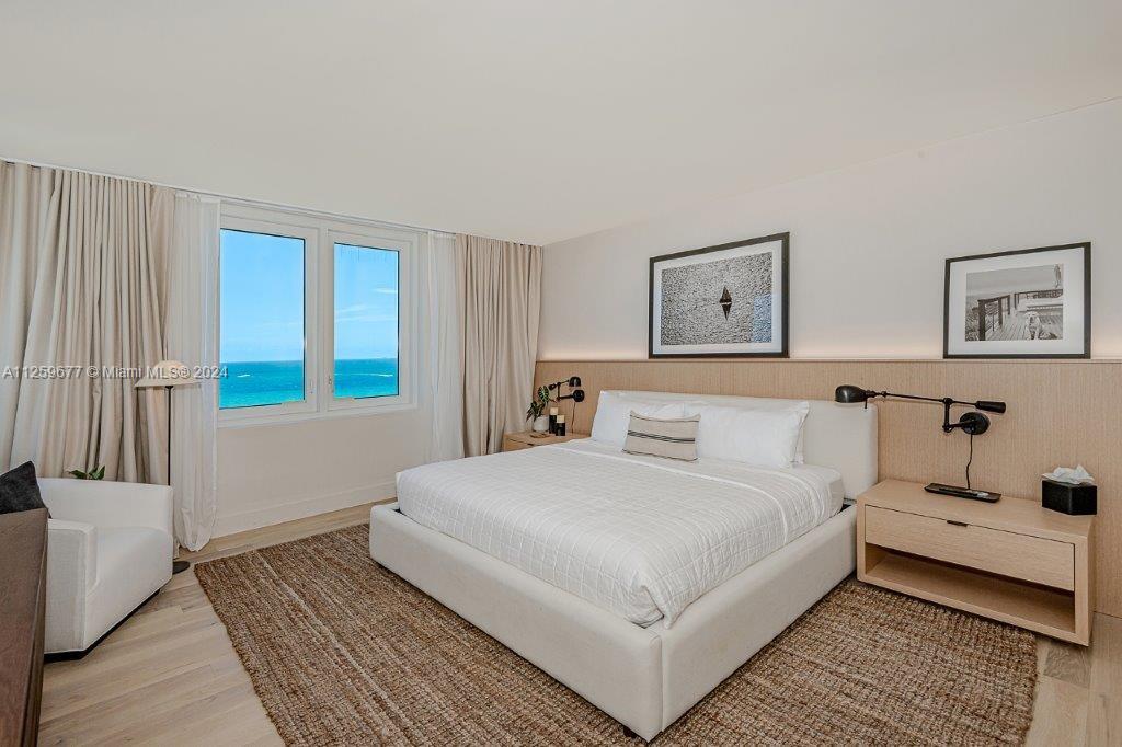 image Roney Palace10
