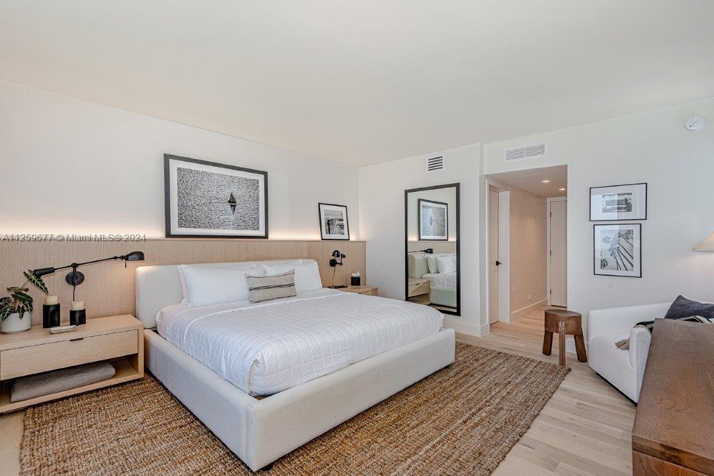 image Roney Palace13