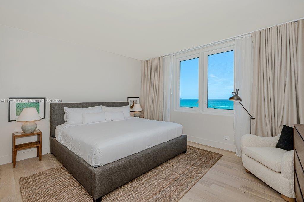image Roney Palace14